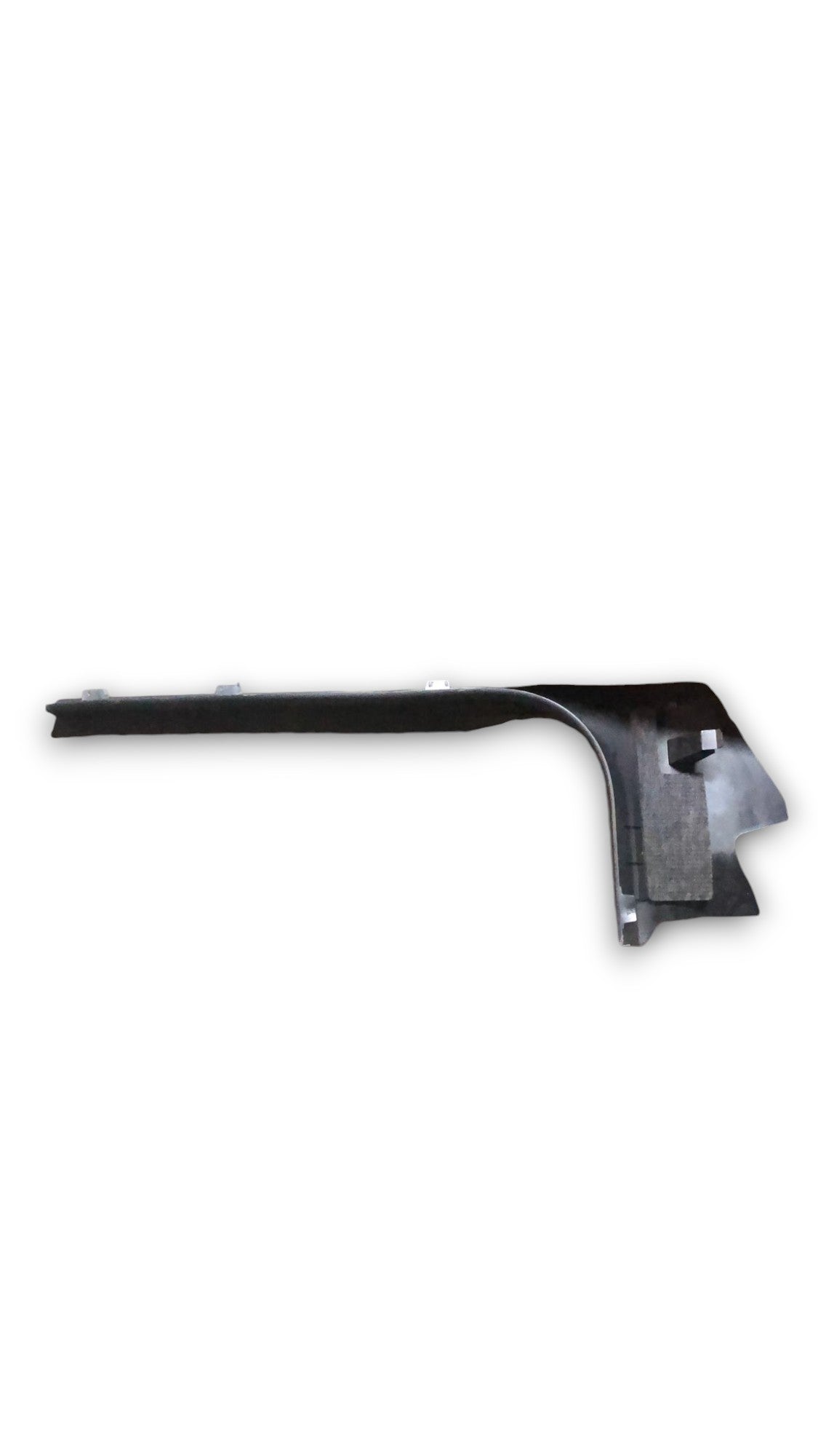 Heel Cover Mercedes Benz Class A W176 (2012 > 2019) code:A2466800106 - F&P CRASH SRLS - Used Parts