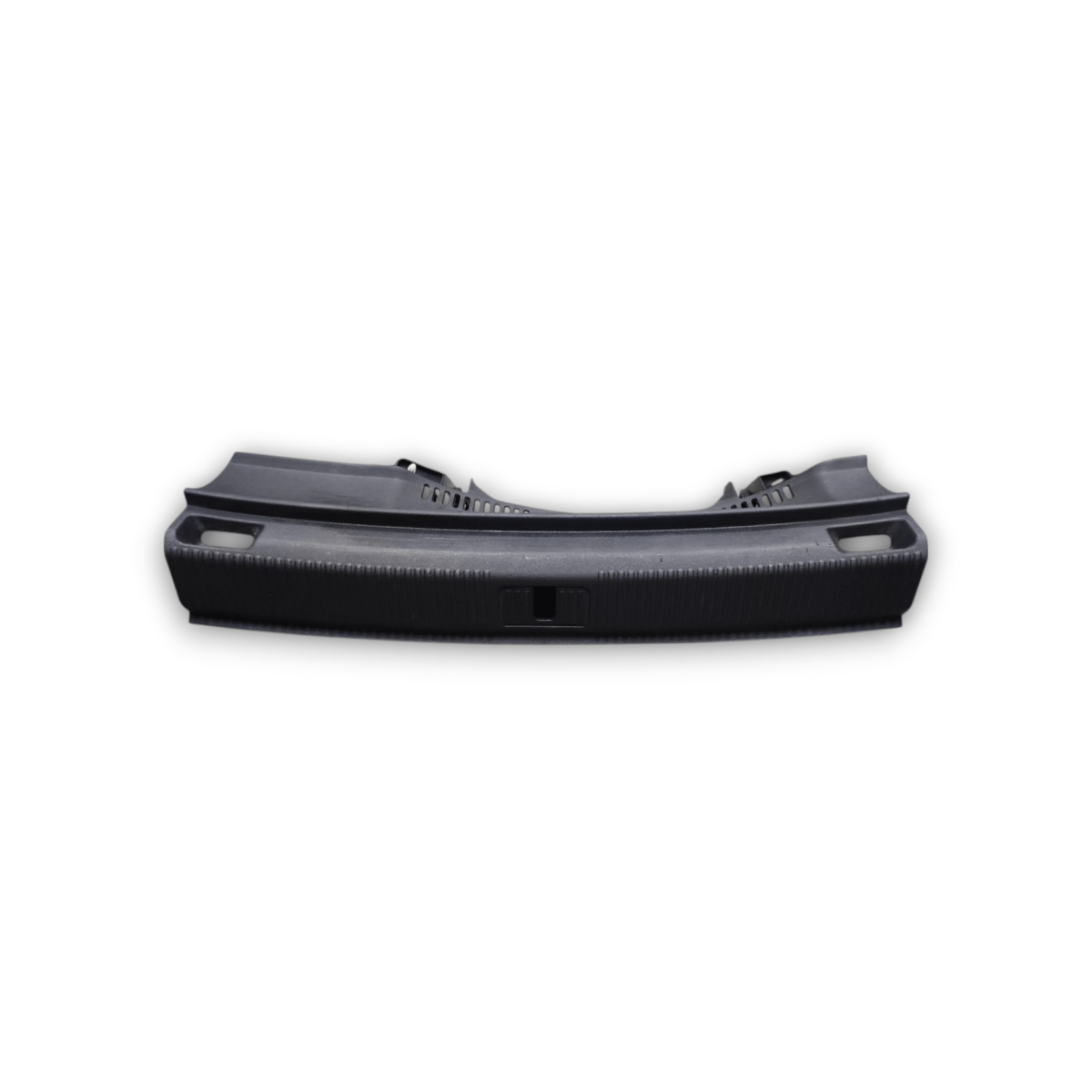 Audi A1 8x bumper cover code: 8x0863459c (2010 - 2018) - F&amp;P CRASH SRLS - Used Parts