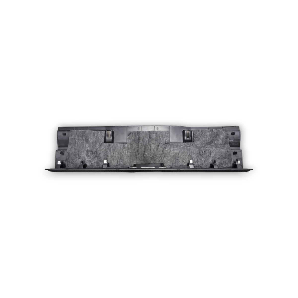 Rivestimento Batticofano Audi A3 8V COD: 8V4863471E (2012 - 2020) - F&P CRASH SRLS - Ricambi Usati