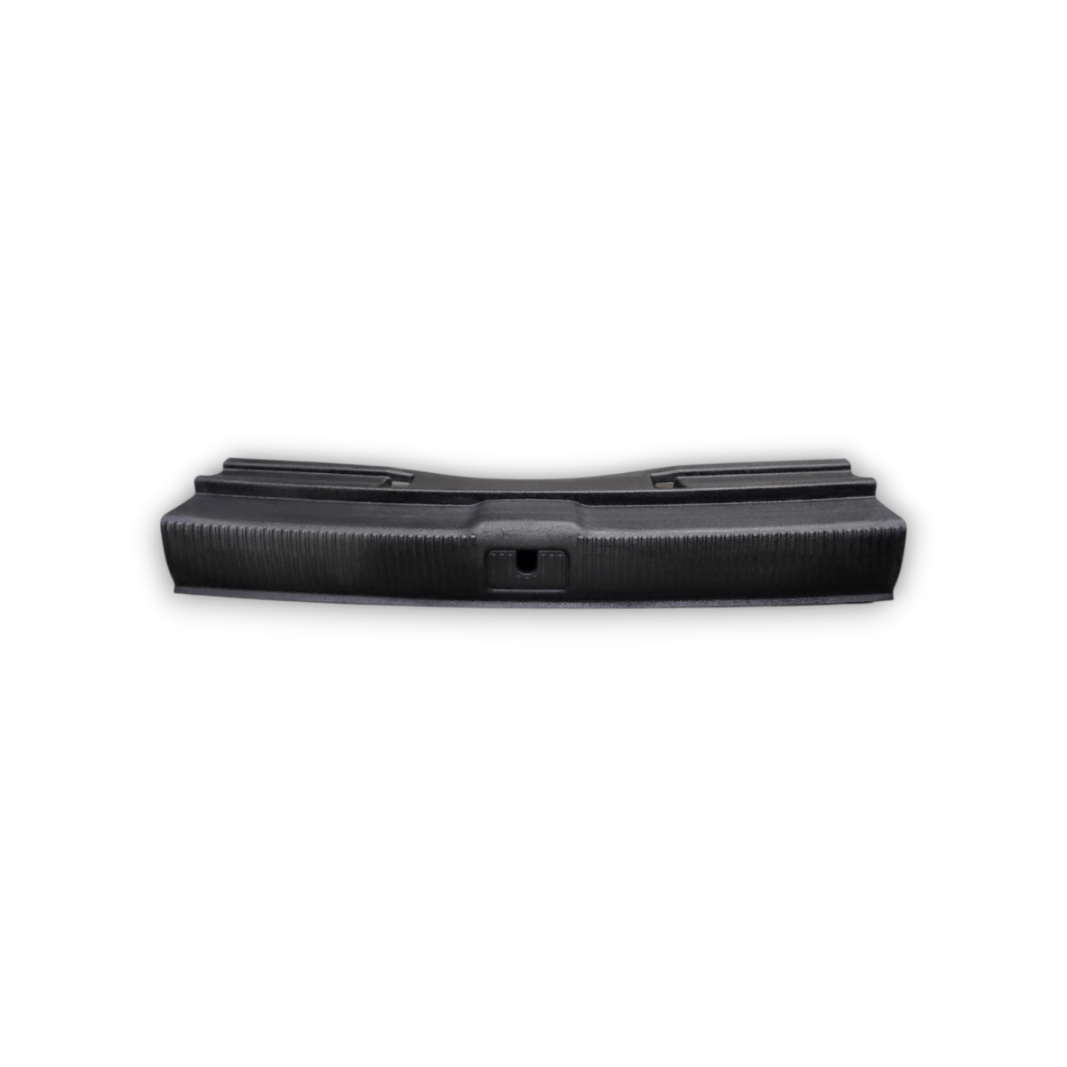 Rivestimento Batticofano Audi A3 8V COD: 8V4863471E (2012 - 2020) - F&P CRASH SRLS - Ricambi Usati
