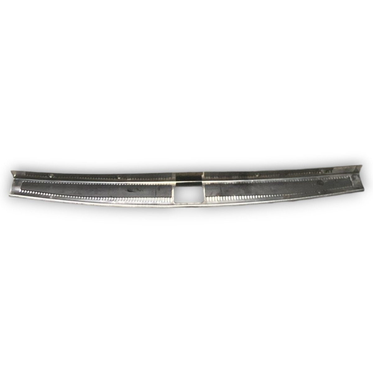 Rivestimento batticofano audi a6 c6 cod . 4b9.864.483 (2004 > 2011) - F&P CRASH SRL - Ricambi Usati