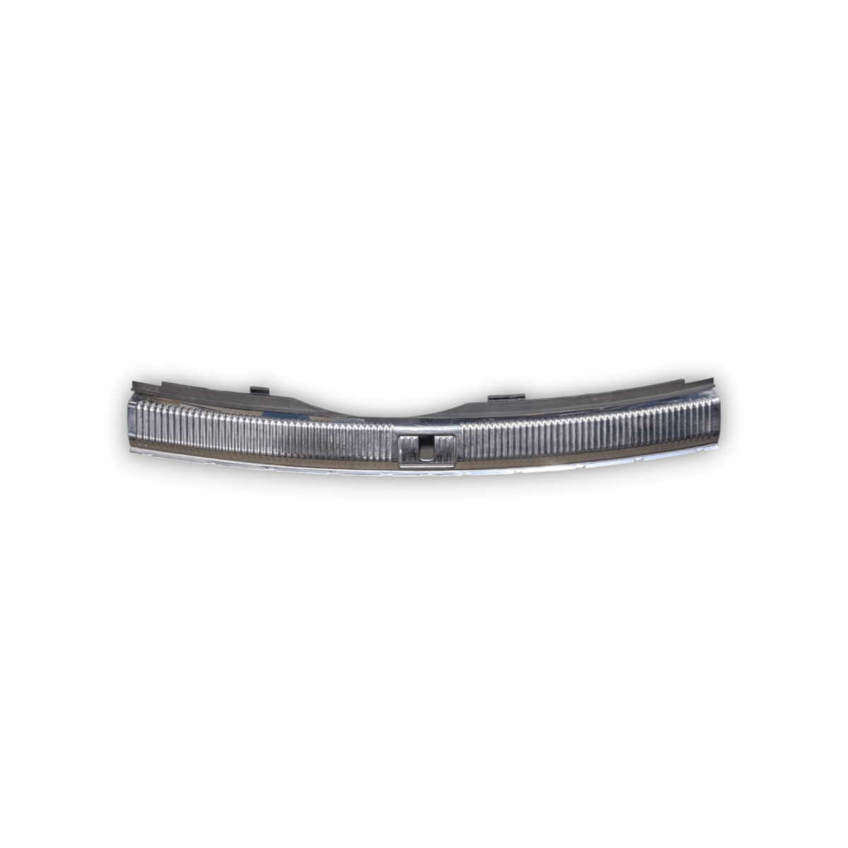 Rivestimento Batticofano Audi A6 C7 cod: 4g9864483 (2011 - 2018) - F&amp;P CRASH SRL - Ricambi Usati