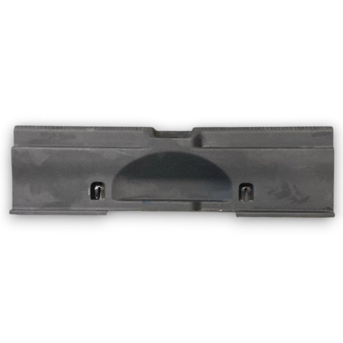 Rivestimento batticofano Audi q2 cod . 81a863471 (2016 > 2026) - F&P CRASH SRL - Ricambi Usati