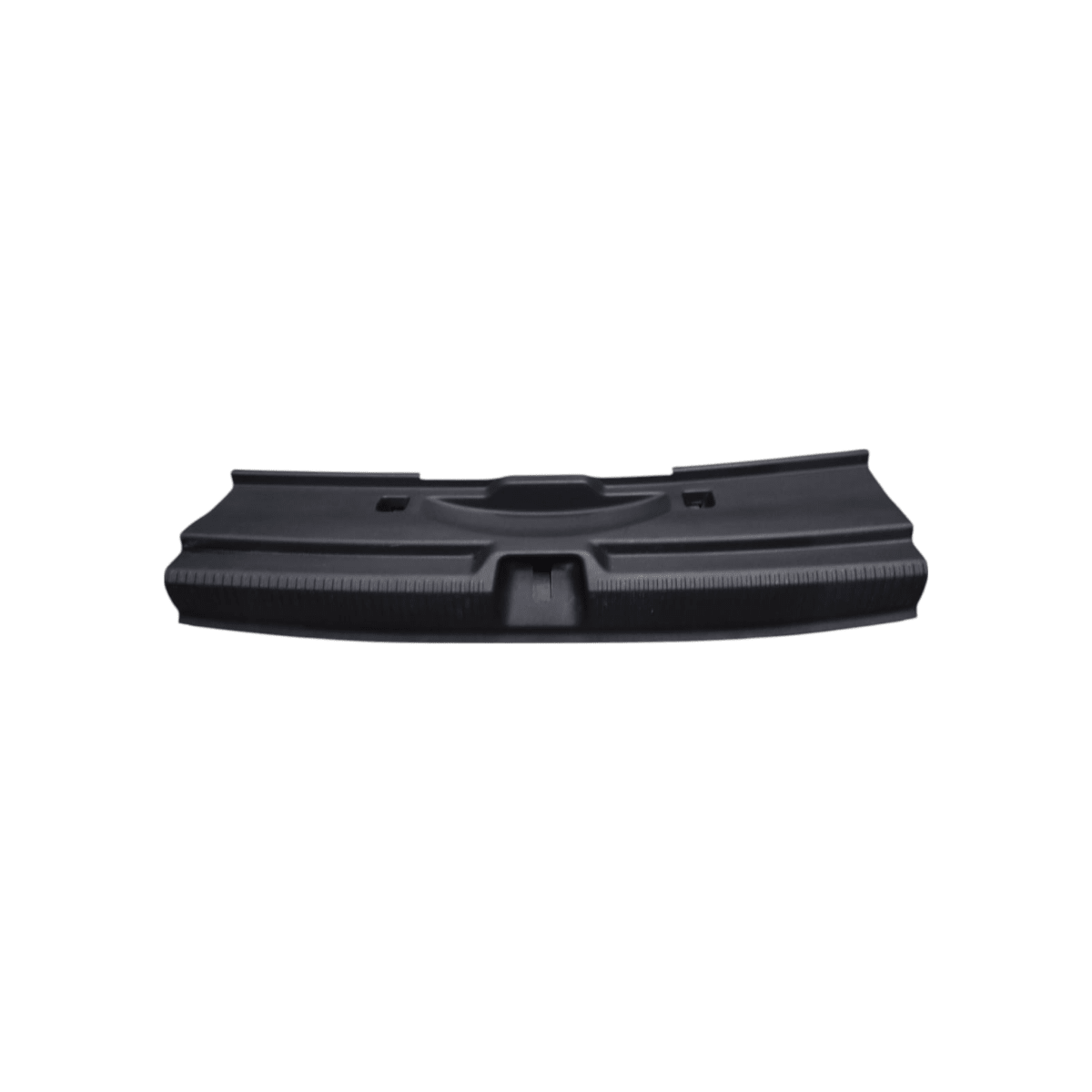 Rivestimento batticofano audi q2 cod: 81a863471 (2016 - ) - F&amp;P CRASH SRL - Ricambi Usati