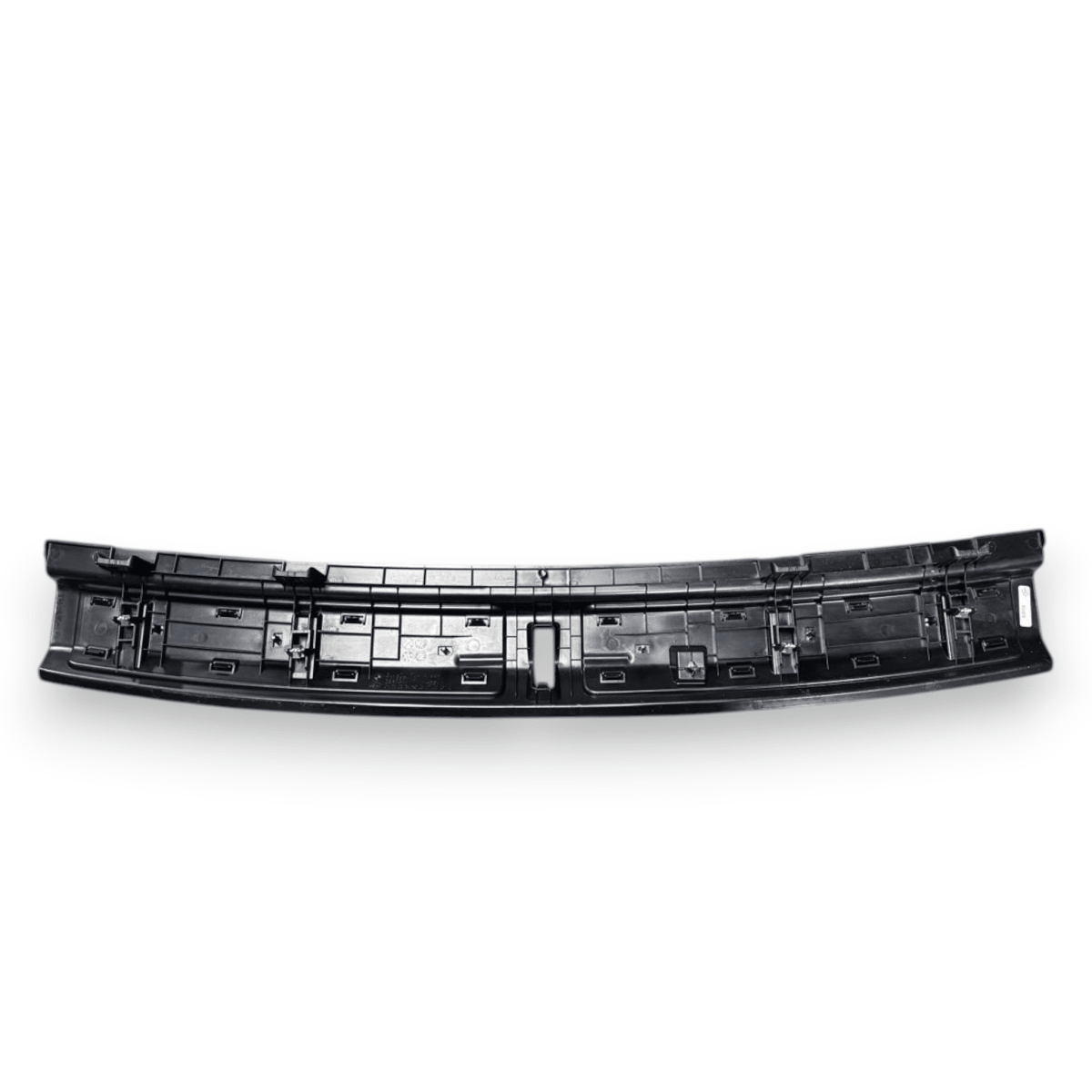 Rivestimento batticofano BMW X1 (F48) cod.51477413689 (2015 - 2022) - F&P CRASH SRL - Ricambi Usati