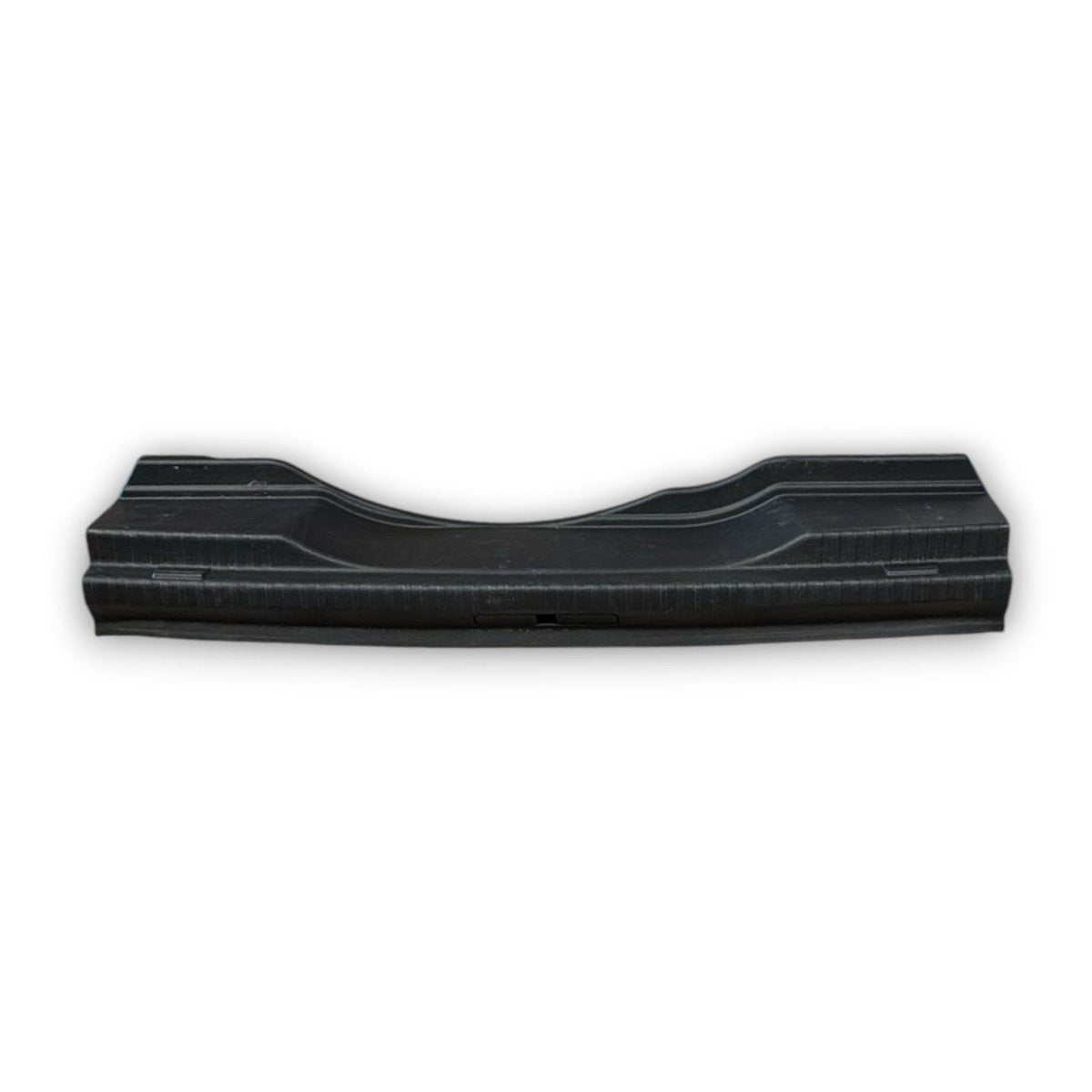Rivestimento batticofano Citroen C4 e cod . 98442931zd (2020 >) - F&P CRASH SRL - Ricambi Usati