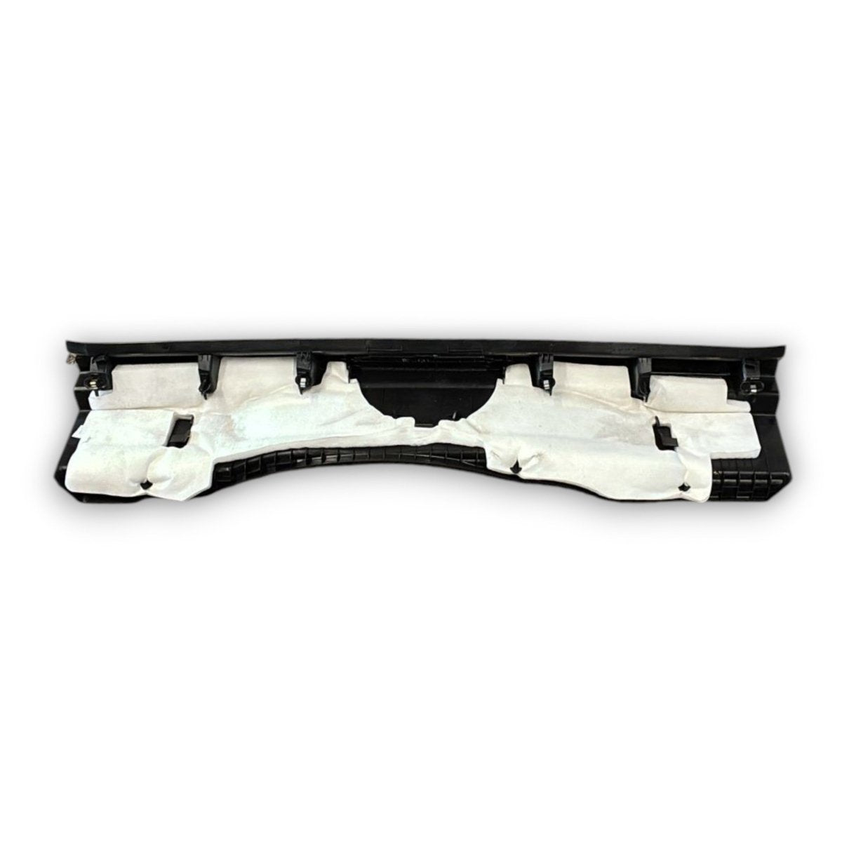 Rivestimento batticofano Citroen C4 e cod . 98442931zd (2020 >) - F&P CRASH SRL - Ricambi Usati