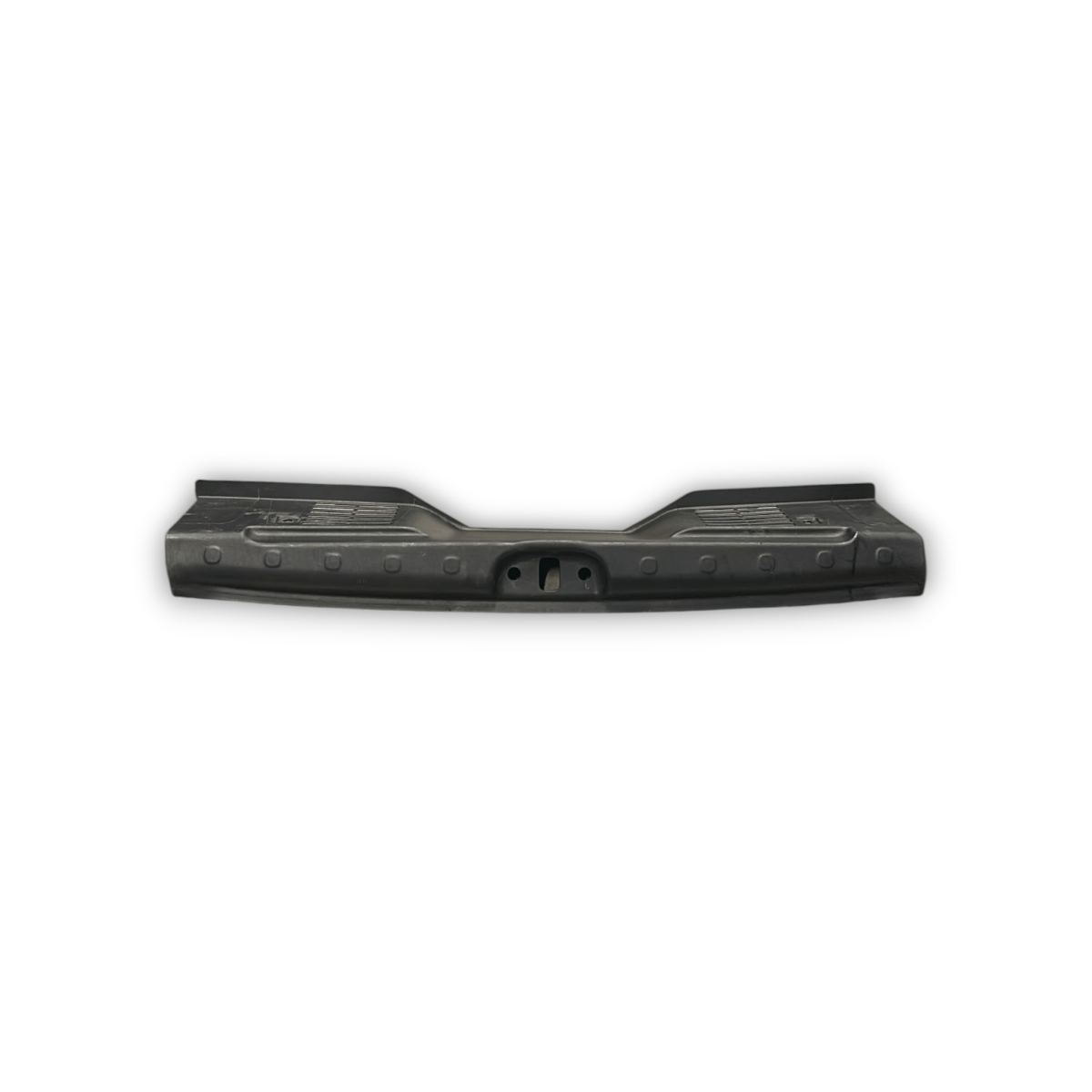 Rivestimento batticofano fiat panda 312 cod:735518208 (2012 >) - F&amp;P CRASH SRL - Ricambi Usati
