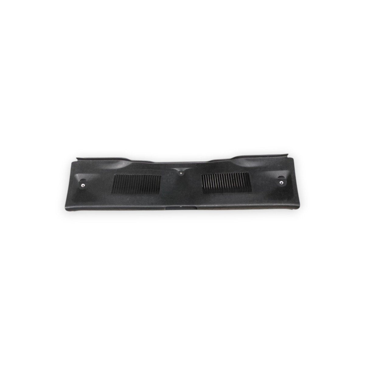 Fiat Tipo bumper cover Code: 07356922760e (2015 - ) - F&P CRASH SRLS - Used Parts