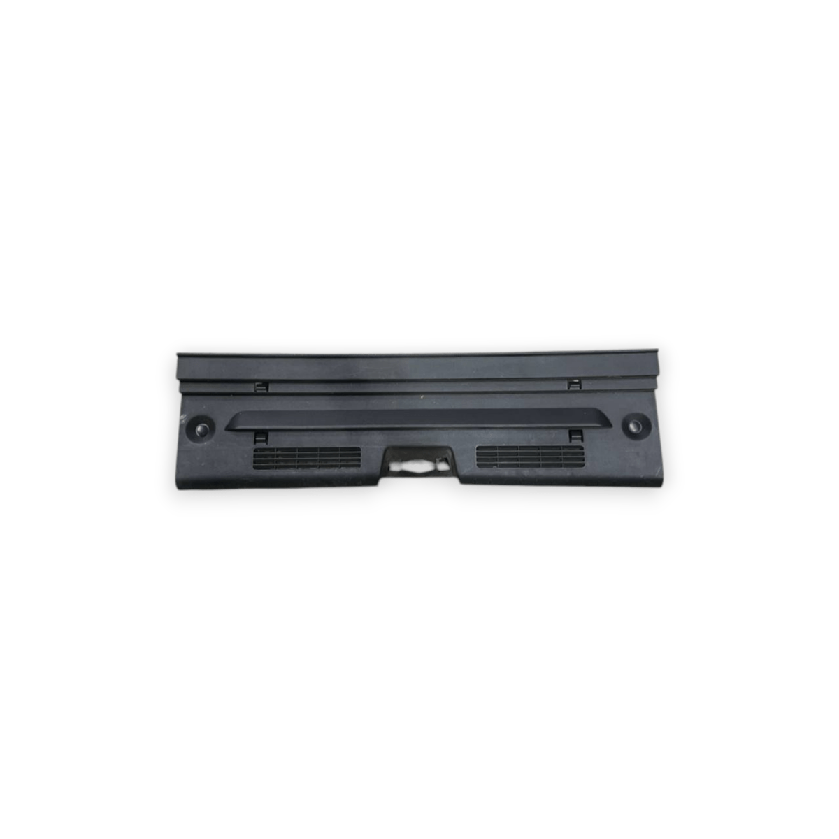 Hyundai Bayon (2021 - ) Batticofano Cover code: 85770 - Q0500NNB - F&P CRASH SRLS - Used Parts