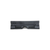 Rivestimento Batticofano Hyundai Bayon (2021 - ) cod: 85770 - Q0500NNB - F&P CRASH SRLS - Ricambi Usati