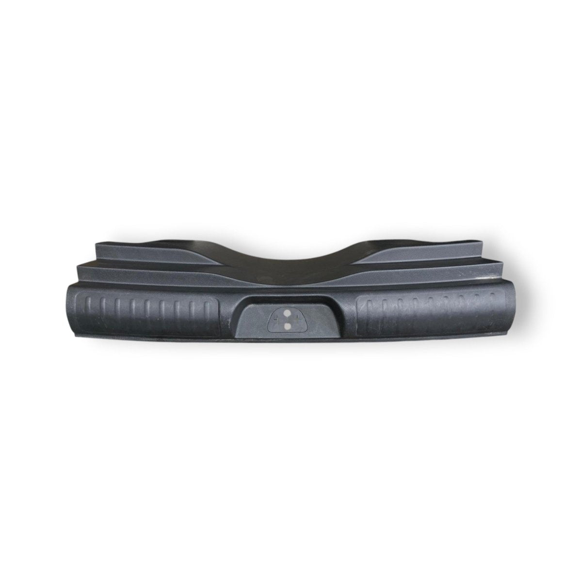 Jeep Cherokee KL (2013 - 2023) batticofano cover code: 5LD12TRMAB - F&P CRASH SRLS - Used Parts