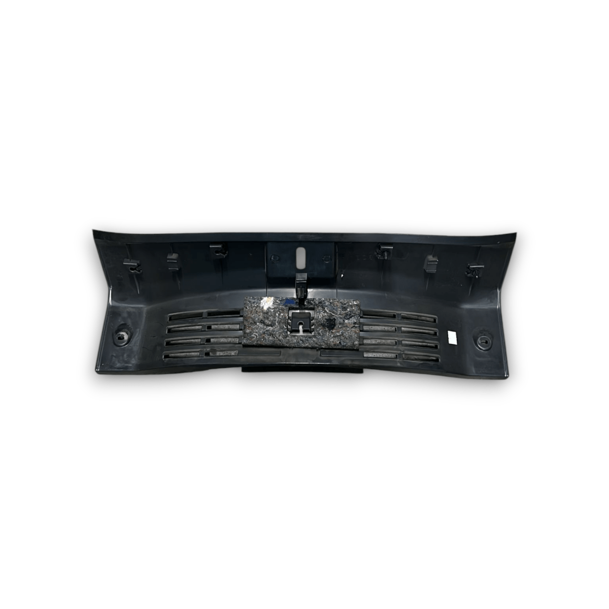 Rivestimento batticofano lancia ypsilon cod:735486205 (2011 >) - F&P CRASH SRL - Ricambi Usati