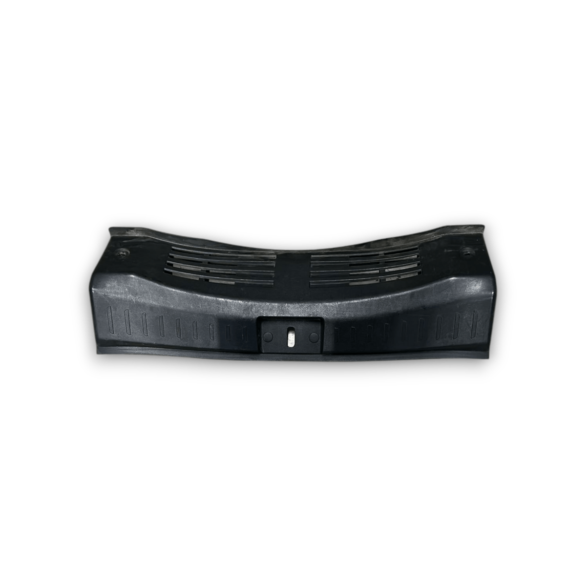 Rivestimento batticofano lancia ypsilon cod:735486205 (2011 >) - F&P CRASH SRL - Ricambi Usati