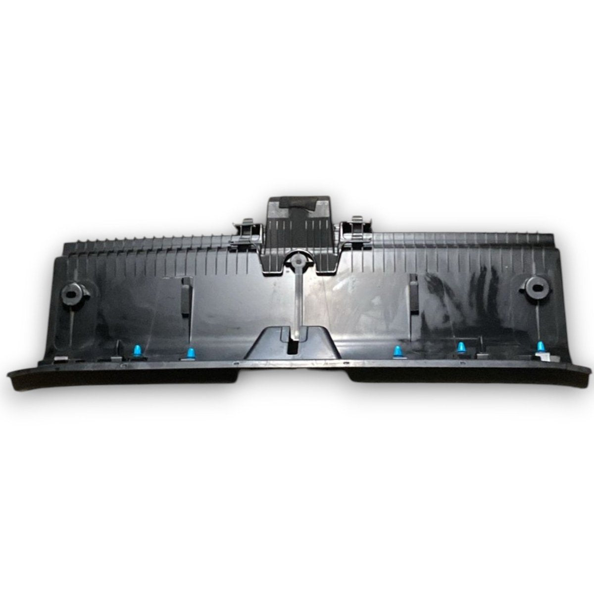 Rivestimento batticofano mercedes benz cla x118 cod . A1186902800 (2019 >) - F&P CRASH SRL - Ricambi Usati