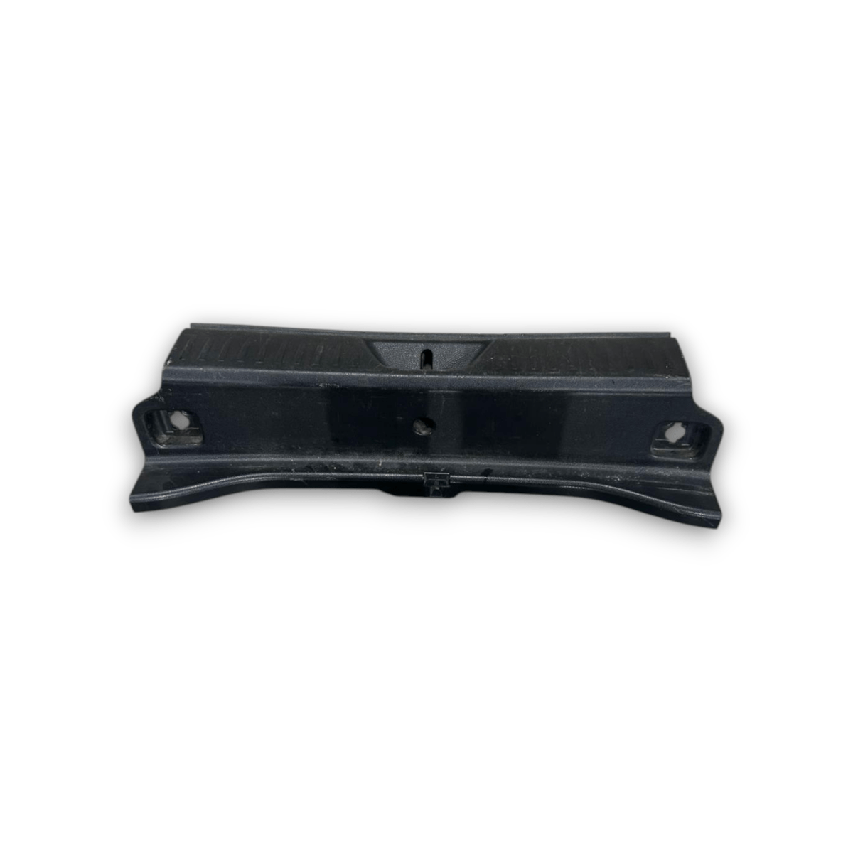 Rivestimento batticofano mercedes benz classe a w176 cod:A1766900241 (2012 > 2018) - F&P CRASH SRLS - Ricambi Usati