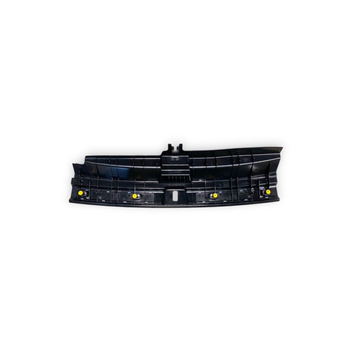 Mercedes-Benz EQC N293 bumper cover - Cod: A2936905000 (2019 - 2024) - F&P CRASH SRLS - Used Parts