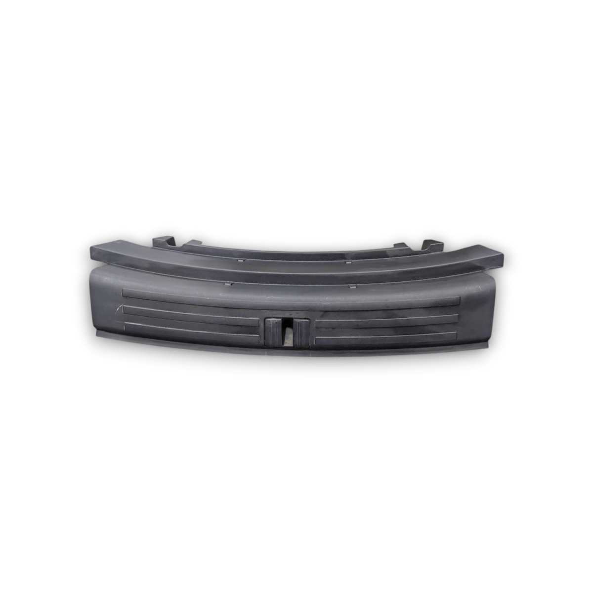 Rivestimento Batticofano MG ZS EV COD: 10230145ASA (2021 - ) - F&P CRASH SRLS - Ricambi Usati