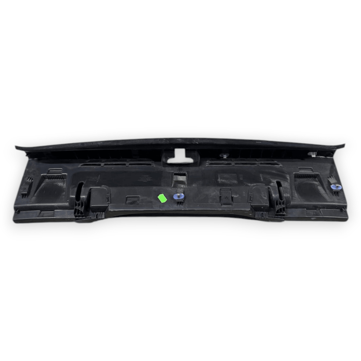 Rivestimento batticofano Opel Crossland X cod.13475545 (2017 - 2024) - F&P CRASH SRL - Ricambi Usati