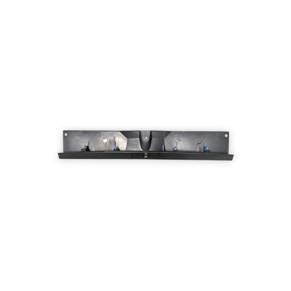 Rivestimento batticofano peugeot 3008 ii Cod: 9812573677 (2016 - 2023) - F&P CRASH SRLS - Ricambi Usati