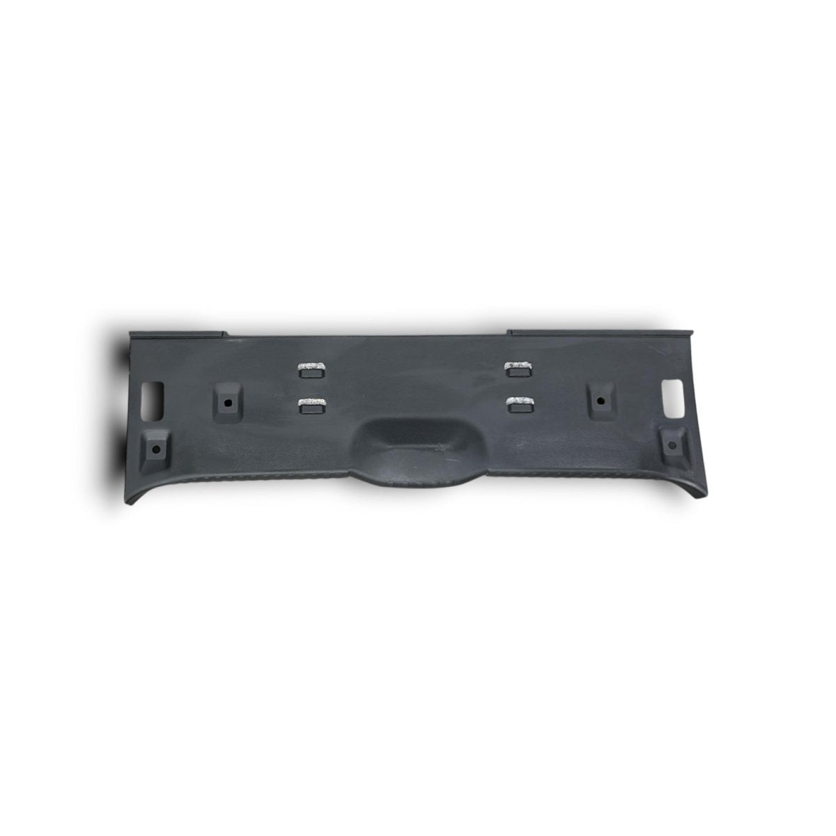 Rivestimento batticofano posteriore Citroen C3 III cod.9811857577 (2016 > 2023) battivaligia - F&P CRASH SRLS - Ricambi Usati