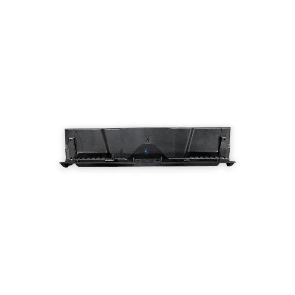 Rear bumper cover for Jeep Renegade Code: 735664612 (2014 - ) - F&P CRASH SRLS - Used Parts