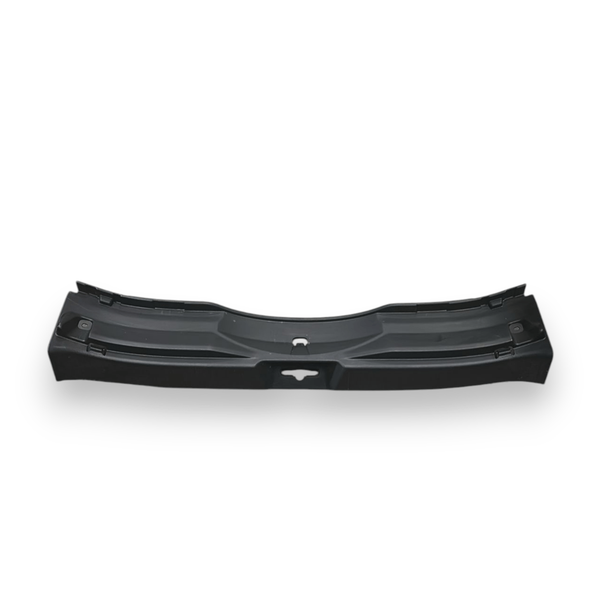 Rivestimento batticofano posteriore nissan qashqai j12 cod:849926ua0a (2021 - ) - F&P CRASH SRL - Ricambi Usati