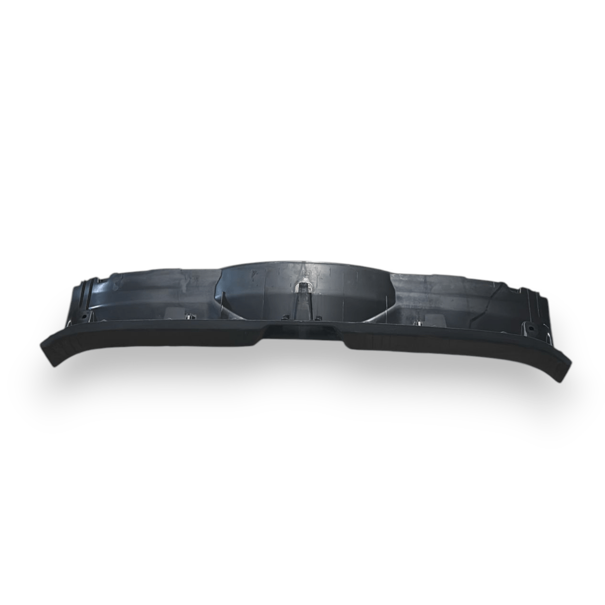 Rivestimento batticofano posteriore nissan qashqai j12 cod:849926ua0a (2021 - ) - F&P CRASH SRL - Ricambi Usati