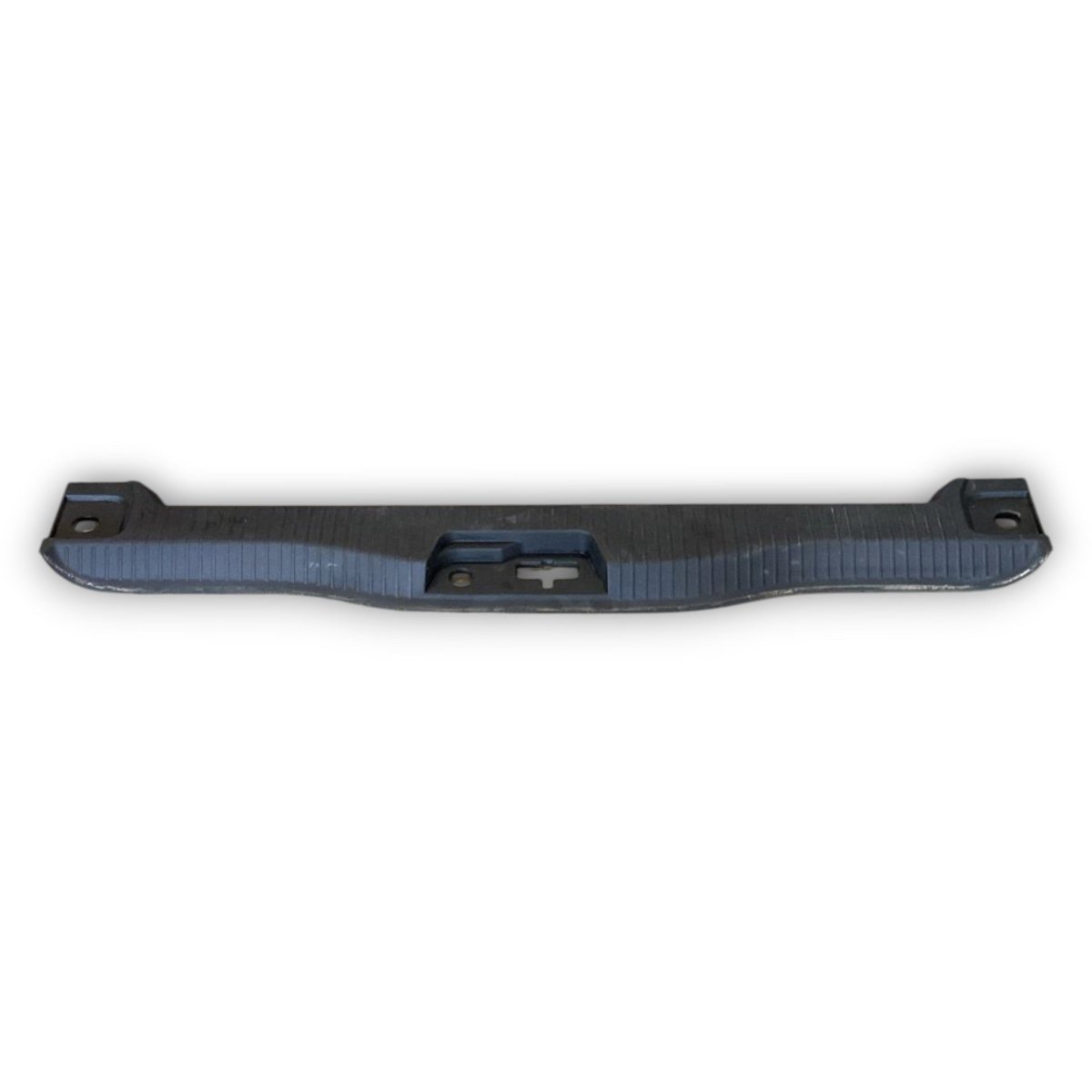 Rivestimento batticofano Renault Kangoo III cod . 849939281r (2021 > ) - F&amp;P CRASH SRL - Ricambi Usati