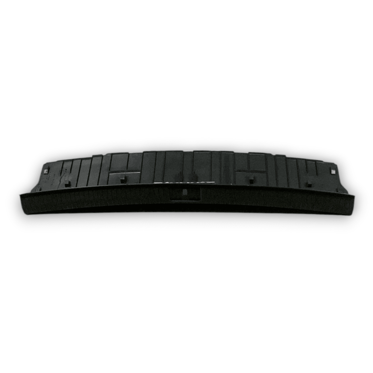 Rivestimento batticofano Volkswagen Tiguan ad1 cod . 5na863459 (2016 > 2024) - F&P CRASH SRL - Ricambi Usati