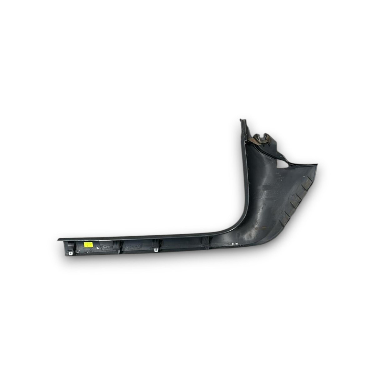 Rivestimento battitacco anteriore destro Audi A3 (8Y) cod.8y1867272 (2020 > ) - F&P CRASH SRLS - Ricambi Usati