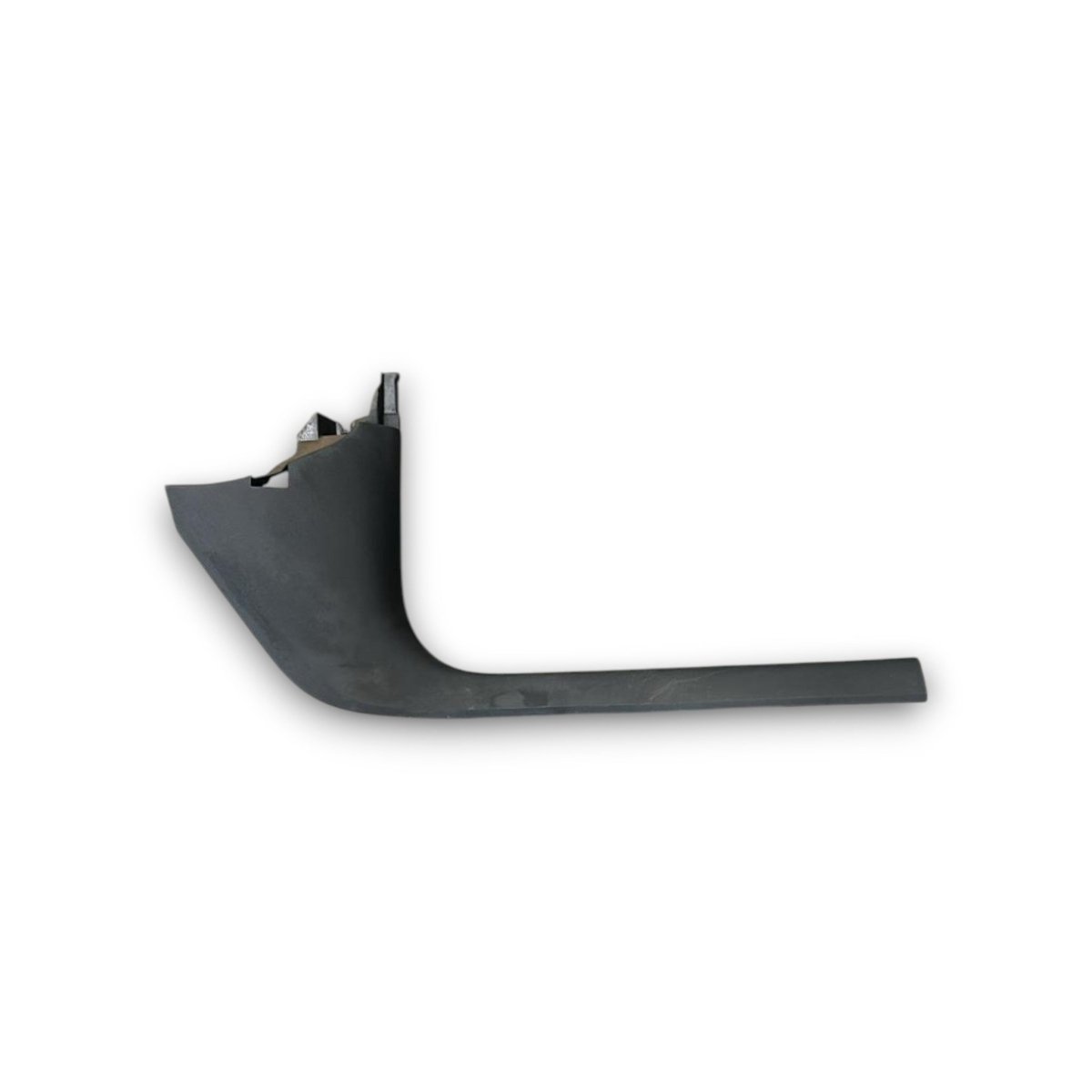 Rivestimento battitacco anteriore destro Audi A3 (8Y) cod.8y1867272 (2020 > ) - F&P CRASH SRLS - Ricambi Usati