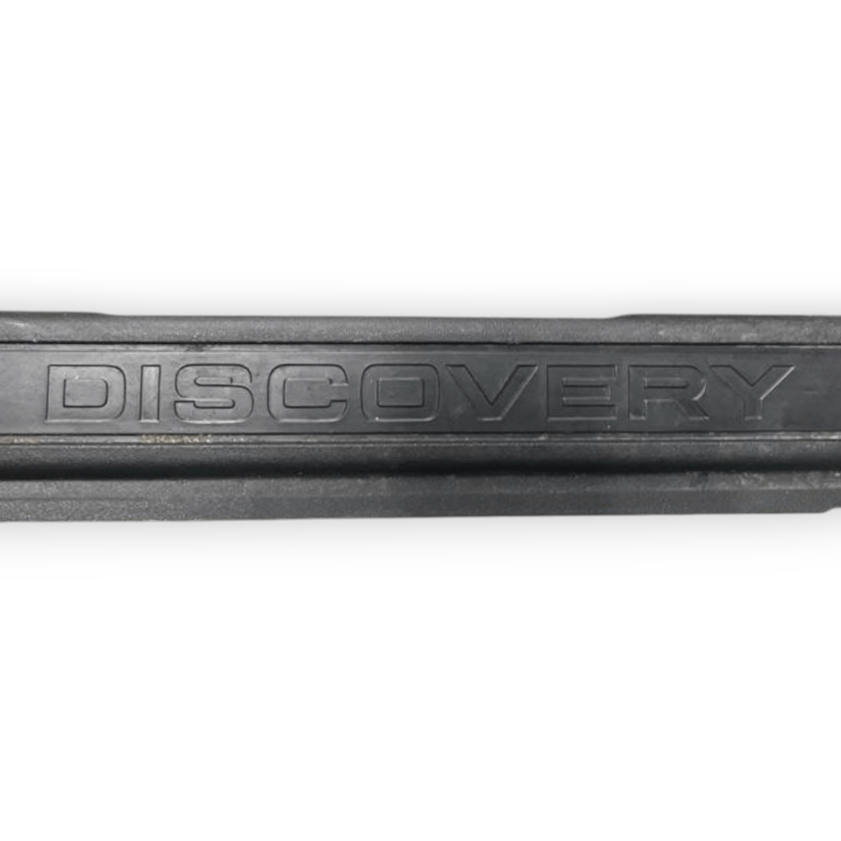 Rivestimento Battitacco anteriore destro (dx) Land Rover Discovery V Sport L550 (2015 - ) cod: FK72 - 44250 - A - F&P CRASH SRLS - Ricambi Usati