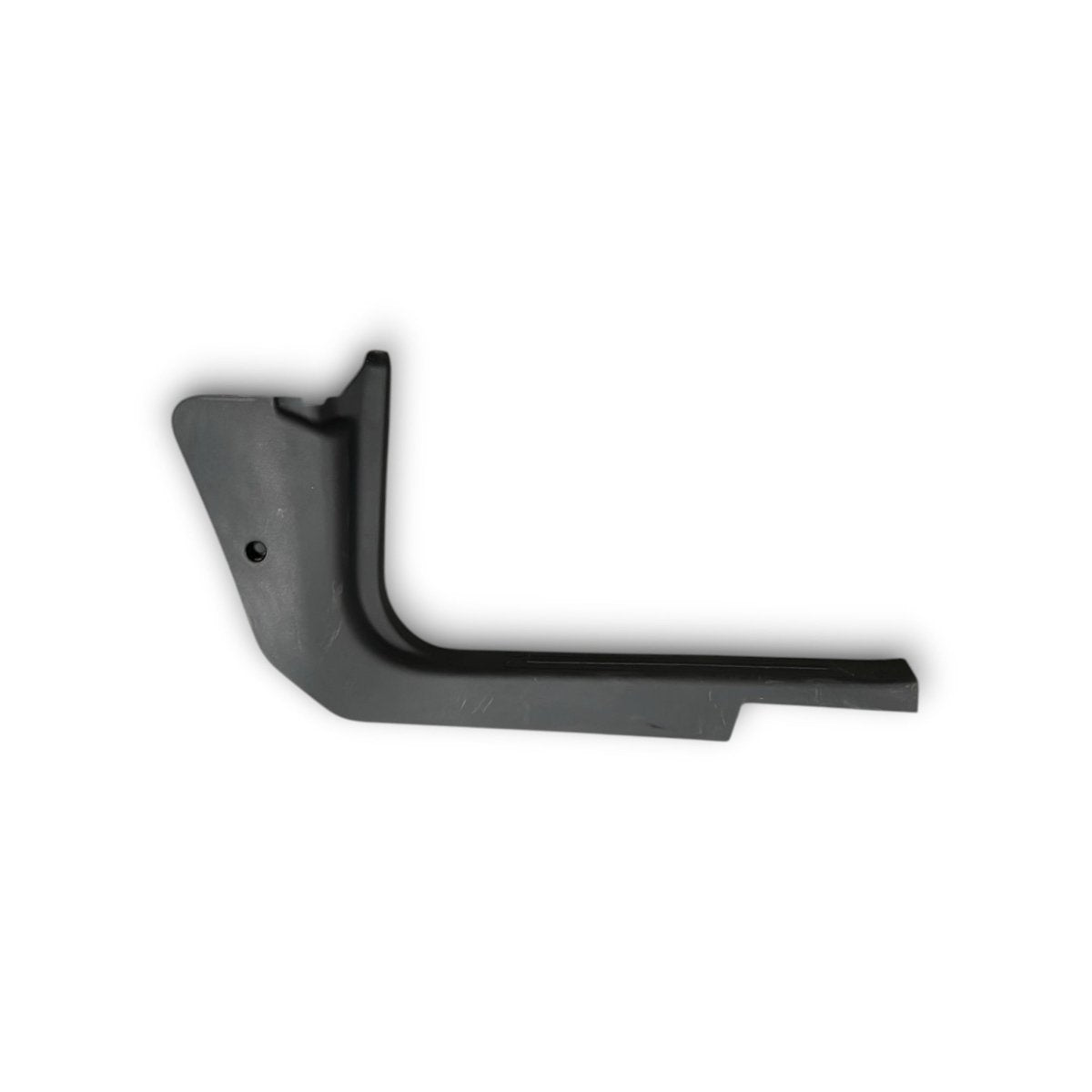 Right front sill cover Lancia Ypsilon cod.735489372 (2021 > ) - F&P CRASH SRLS - Used Parts