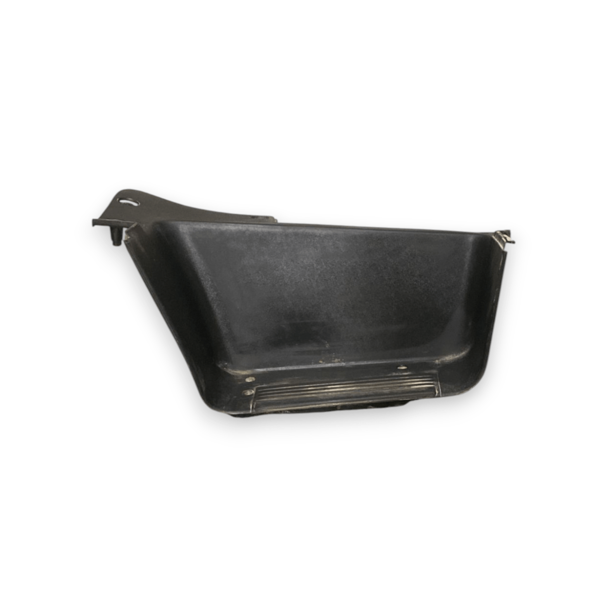 Rivestimento battitacco anteriore sinistra (sx) citroen jumper III cod:130582807 (2014 - ) - F&P CRASH SRLS - Ricambi Usati