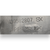 Rivestimento battitacco anteriore sinistra (sx) citroen jumper III cod:130582807 (2014 - ) - F&P CRASH SRLS - Ricambi Usati