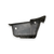 Rivestimento battitacco anteriore sinistra (sx) citroen jumper III cod:130582807 (2014 - ) - F&P CRASH SRLS - Ricambi Usati
