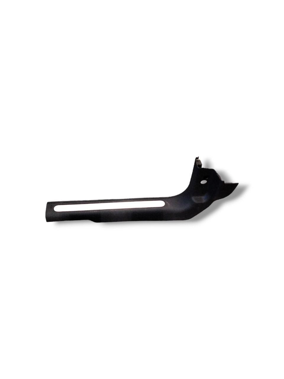 Rivestimento Battitacco Anteriore sinistro Alfa Romeo Giulia / Giulietta (2010>)cod.156078880 - 18071351 - F&P CRASH SRLS - Ricambi Usati