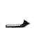 Rivestimento Battitacco Anteriore sinistro Alfa Romeo Giulia / Giulietta (2010>)cod.156078880 - 18071351 - F&P CRASH SRLS - Ricambi Usati