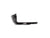 Rivestimento Battitacco Anteriore sinistro Alfa Romeo Giulia / Giulietta (2010>)cod.156078880 - 18071351 - F&P CRASH SRLS - Ricambi Usati
