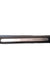 Rivestimento Battitacco Anteriore sinistro Alfa Romeo Giulia / Giulietta (2010>)cod.156078880 - 18071351 - F&P CRASH SRLS - Ricambi Usati