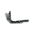 Rivestimento battitacco anteriore sinistro Lancia Ypsilon cod.735489373 (2021 > ) - F&P CRASH SRLS - Ricambi Usati