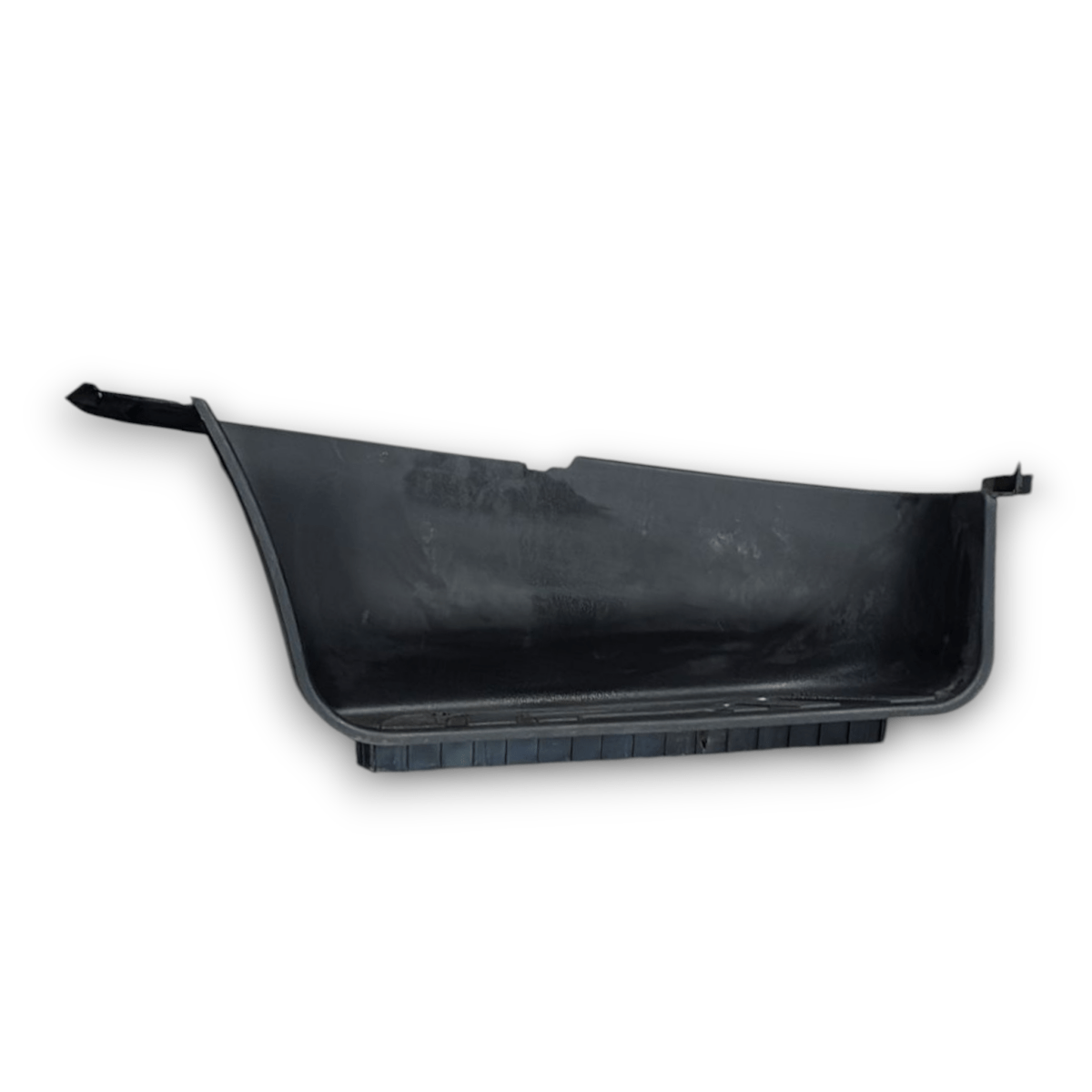 Rivestimento battitacco anteriore sinistro mercedes sprinter w910 cod : A9106860100 (2018 - >) - F&amp;P CRASH SRL - Ricambi Usati