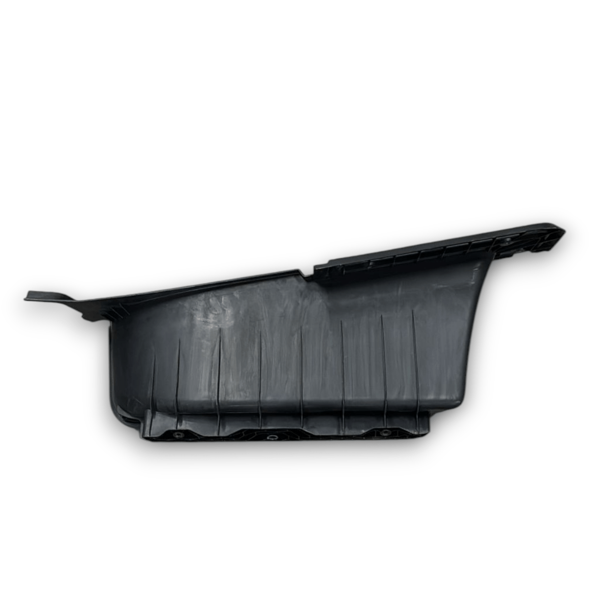 Rivestimento battitacco anteriore sinistro mercedes sprinter w910 cod : A9106860100 (2018 - >) - F&P CRASH SRL - Ricambi Usati