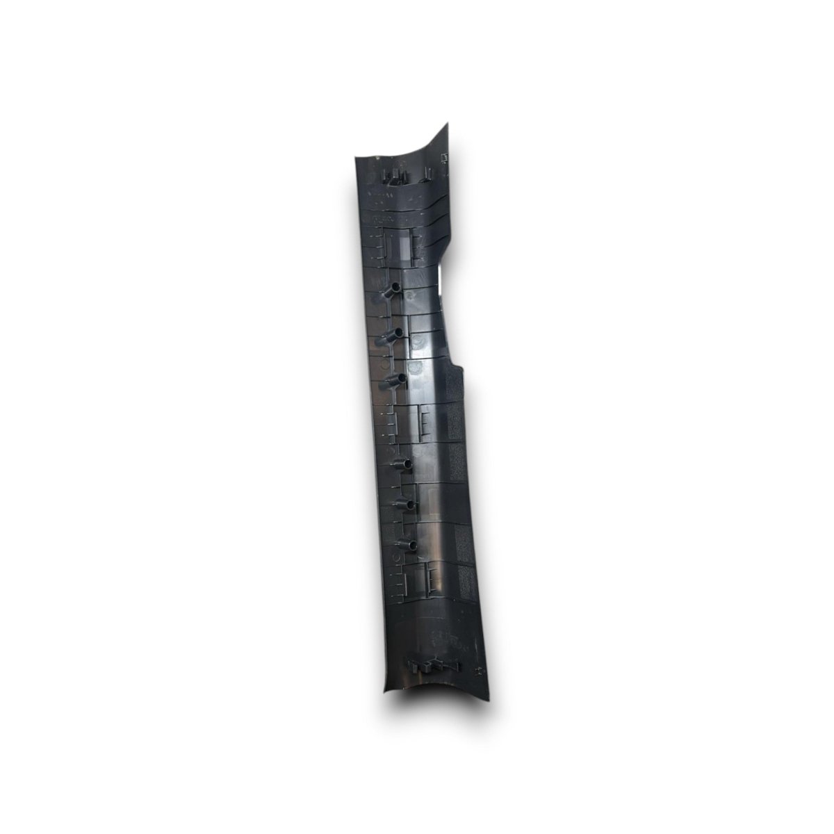 Left front door sill cover Nissan X - Trail (T32) code 769524ce0a (2014 > 2020) - F&P CRASH SRLS - Used Parts