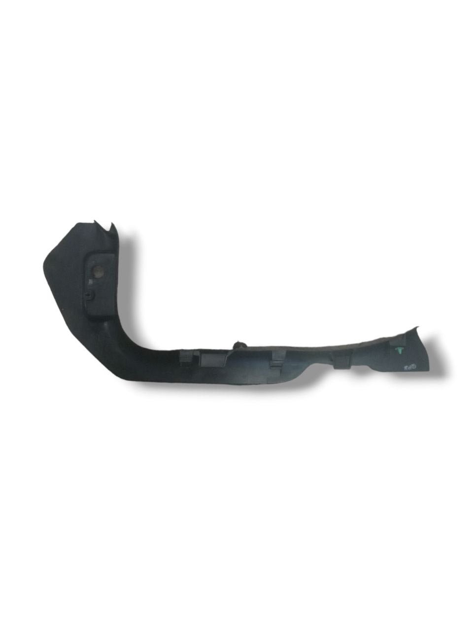Left front sill cover (sx) Fiat Panda 312 (2012>) COD:735490167 - F&P CRASH SRLS - Used Parts
