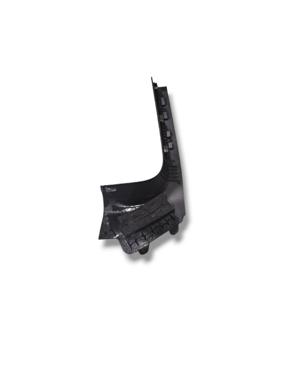 Left front sill cover (sx) Mercedes - Benz A-Class W177 (2018>) CODA1776802700: - F&P CRASH SRLS - Used Parts