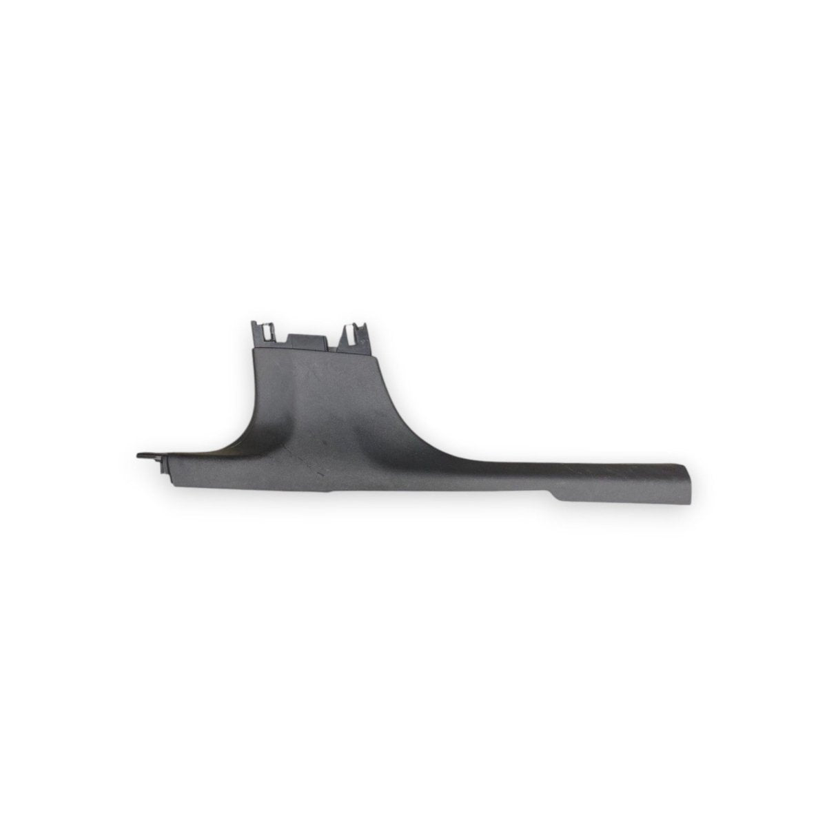 Left front sill cover (sx) peugeot 208 ii (2019 - ) Code: 98233040zd - F&P CRASH SRLS - Used Parts