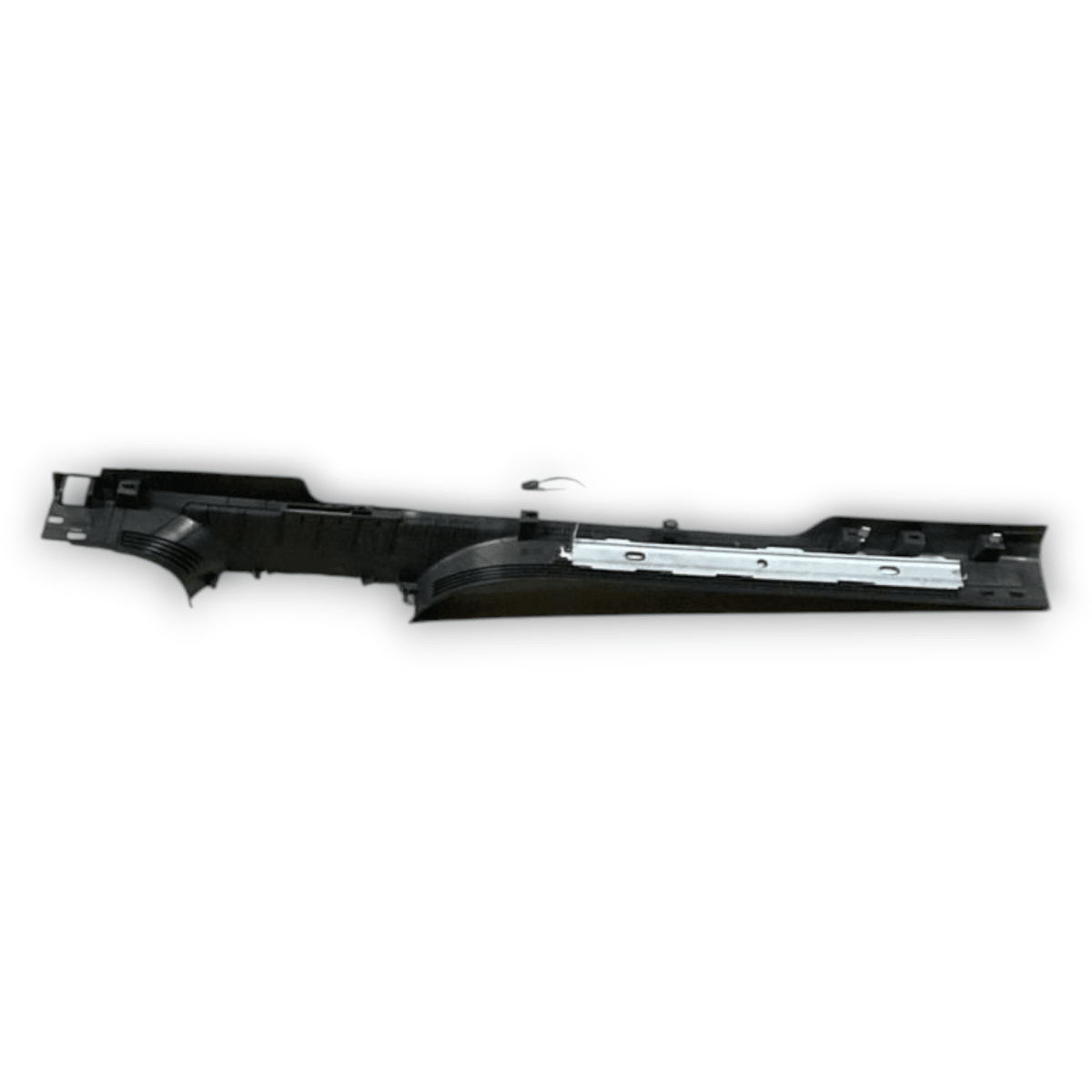 Rivestimento battitacco anteriore sinistro Volkswagen Tiguan II cod . 5na853369 (2016 > 2024) - F&P CRASH SRL - Ricambi Usati