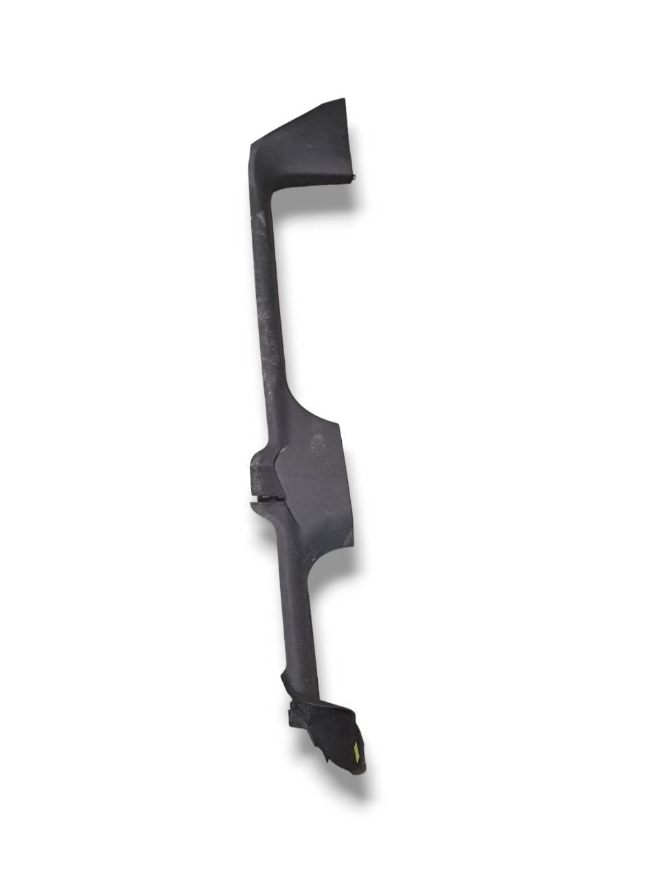 Rivestimento battitacco destro (dx) Seat Leon FR ( 5F - 2019 ) COD:5F4863484 - F&P CRASH SRLS - Ricambi Usati